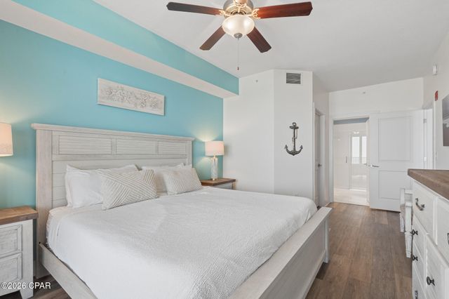 15928 Front Beach Road 3-2111, Panama City Beach, FL 32413