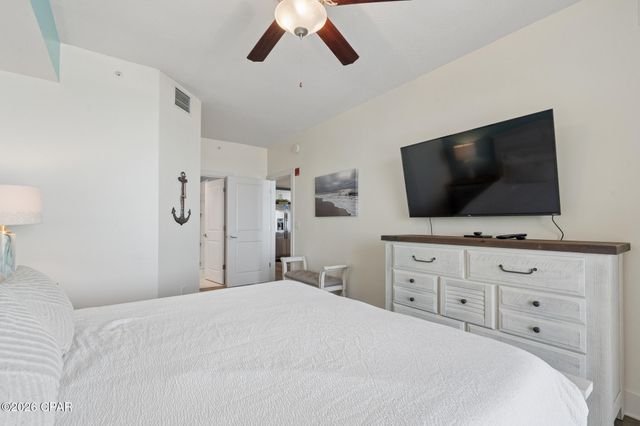 15928 Front Beach Road 3-2111, Panama City Beach, FL 32413
