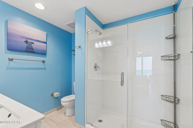15928 Front Beach Road 3-2111, Panama City Beach, FL 32413