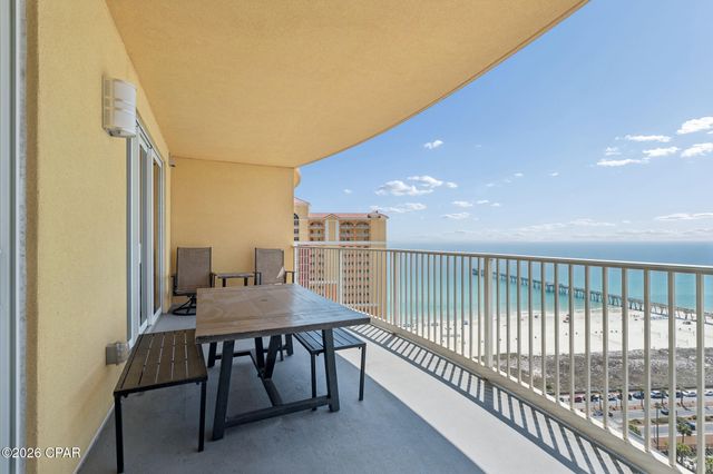 15928 Front Beach Road 3-2111, Panama City Beach, FL 32413