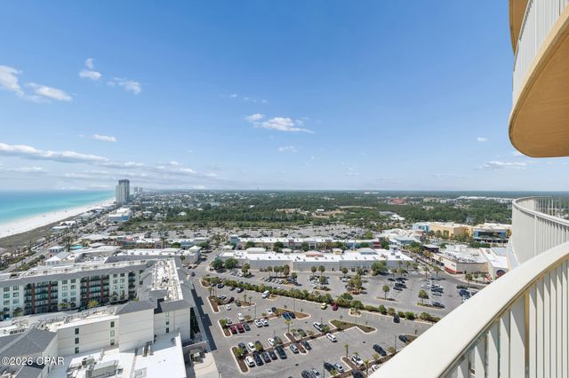 15928 Front Beach Road 3-2111, Panama City Beach, FL 32413