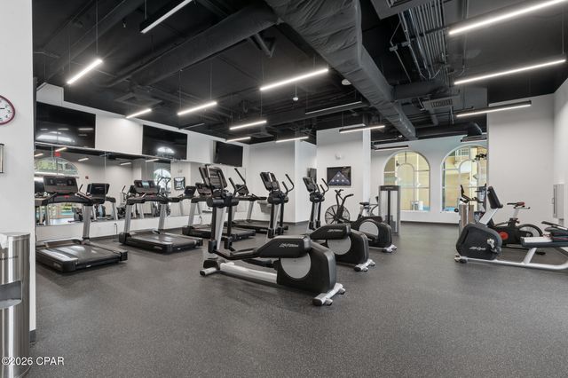 15928 Front Beach Road 3-2111, Panama City Beach, FL 32413