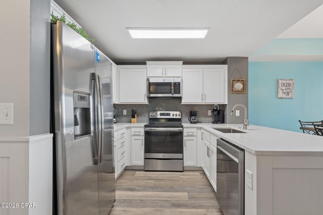 15928 Front Beach Road 3-2111, Panama City Beach, FL 32413
