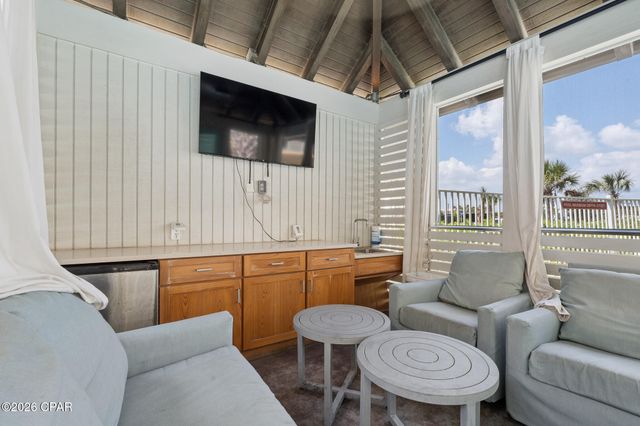 15928 Front Beach Road 3-2111, Panama City Beach, FL 32413