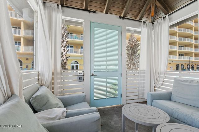 15928 Front Beach Road 3-2111, Panama City Beach, FL 32413