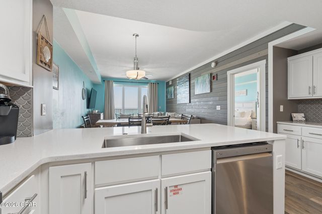 15928 Front Beach Road 3-2111, Panama City Beach, FL 32413