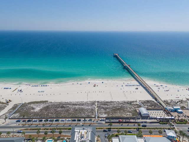 15928 Front Beach Road 3-2111, Panama City Beach, FL 32413