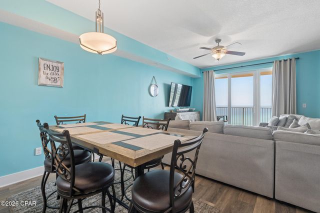 15928 Front Beach Road 3-2111, Panama City Beach, FL 32413