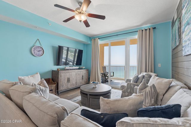 15928 Front Beach Road 3-2111, Panama City Beach, FL 32413