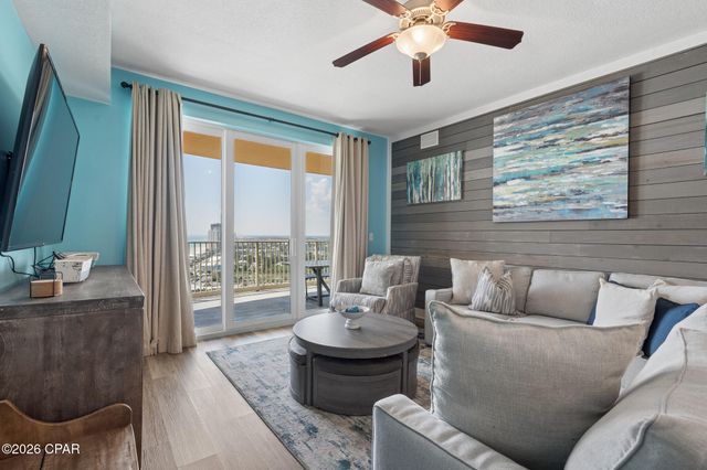 15928 Front Beach Road 3-2111, Panama City Beach, FL 32413