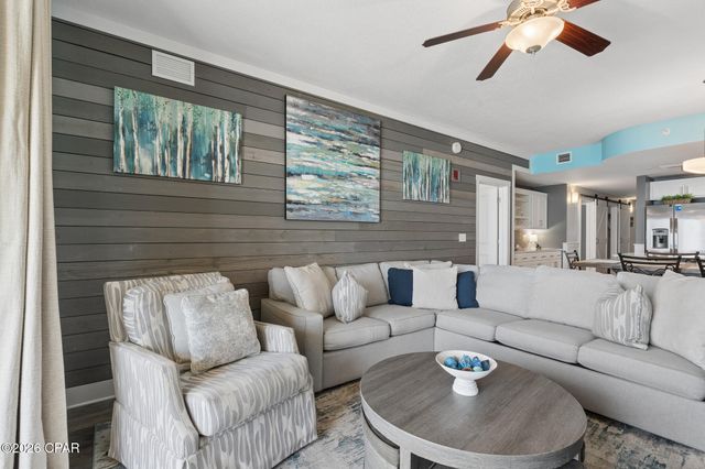 15928 Front Beach Road 3-2111, Panama City Beach, FL 32413