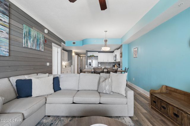 15928 Front Beach Road 3-2111, Panama City Beach, FL 32413
