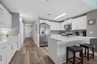 15928 Front Beach Road 3-2111, Panama City Beach, FL 32413