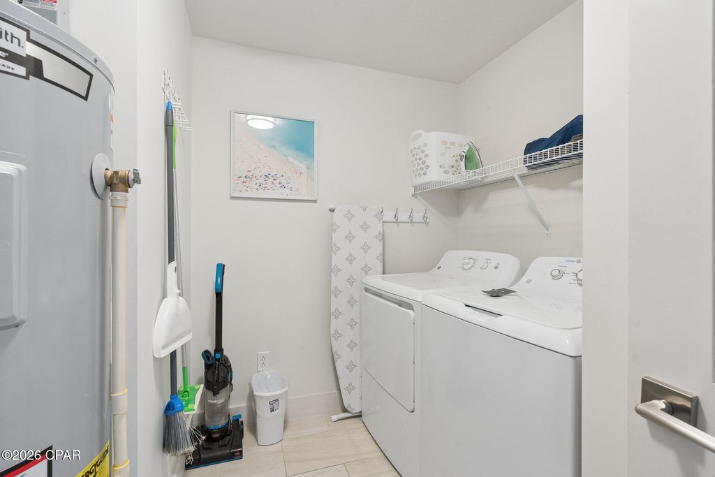 Image 16 of property listing at 15928 Front Beach Road 3-2111, Panama City Beach, FL 32413