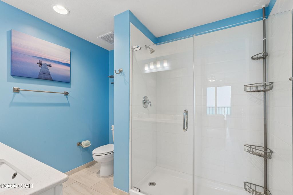 Image 21 of property listing at 15928 Front Beach Road 3-2111, Panama City Beach, FL 32413