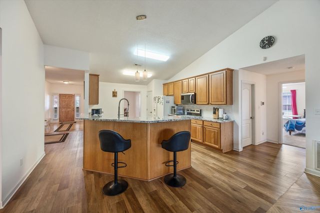 118 Roxberry Drive, Harvest, AL 35749