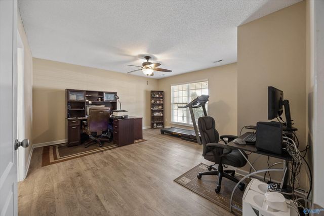 118 Roxberry Drive, Harvest, AL 35749