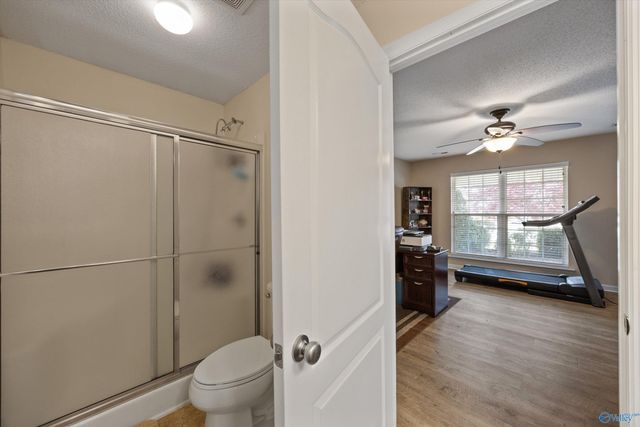 118 Roxberry Drive, Harvest, AL 35749