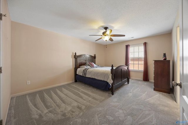 118 Roxberry Drive, Harvest, AL 35749