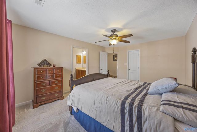 118 Roxberry Drive, Harvest, AL 35749