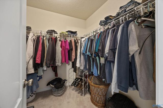 118 Roxberry Drive, Harvest, AL 35749