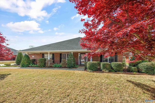 118 Roxberry Drive, Harvest, AL 35749