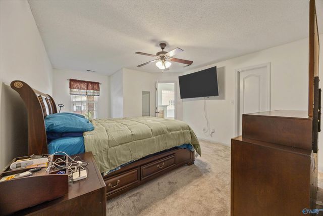 118 Roxberry Drive, Harvest, AL 35749