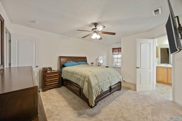 118 Roxberry Drive, Harvest, AL 35749