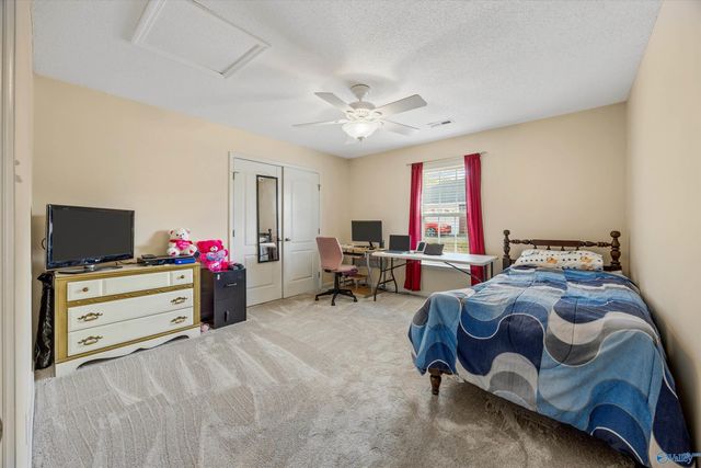 118 Roxberry Drive, Harvest, AL 35749