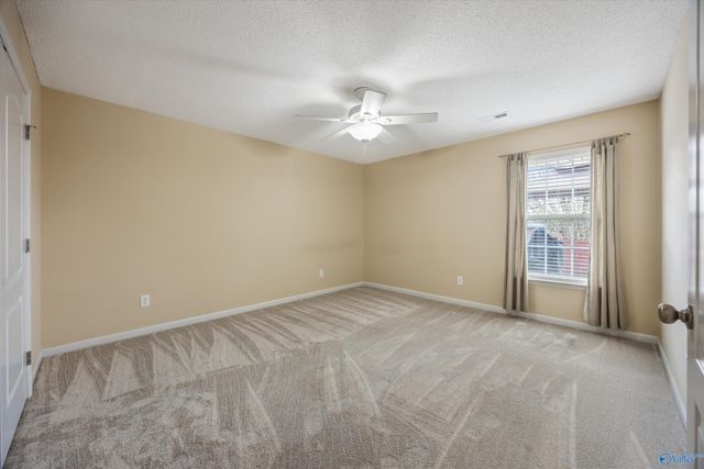 118 Roxberry Drive, Harvest, AL 35749