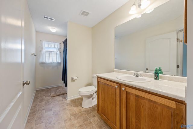 118 Roxberry Drive, Harvest, AL 35749