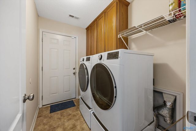 118 Roxberry Drive, Harvest, AL 35749