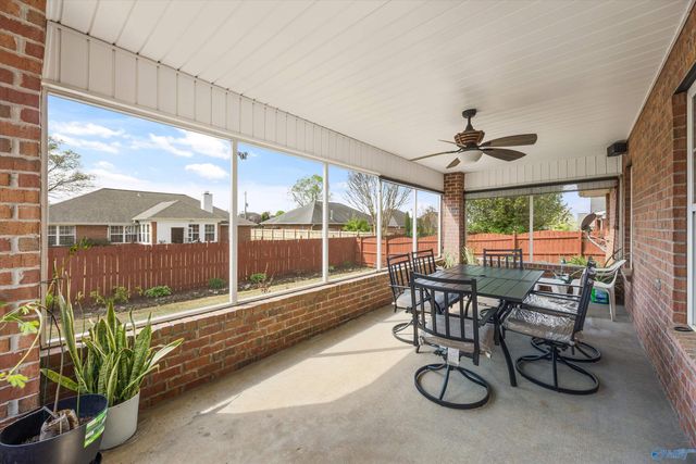 118 Roxberry Drive, Harvest, AL 35749