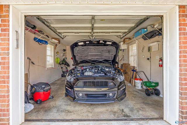 118 Roxberry Drive, Harvest, AL 35749