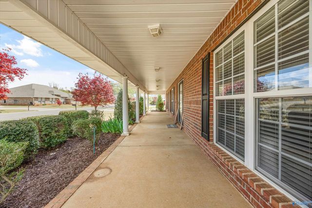 118 Roxberry Drive, Harvest, AL 35749