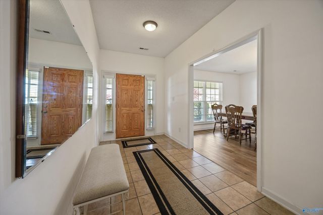 118 Roxberry Drive, Harvest, AL 35749