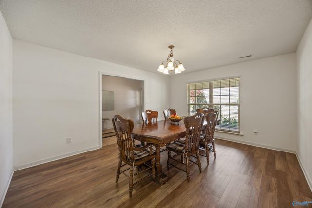 118 Roxberry Drive, Harvest, AL 35749