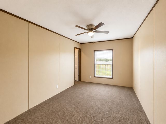 209 Lewald Lane, Quinlan, TX 75474