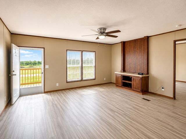 209 Lewald Lane, Quinlan, TX 75474