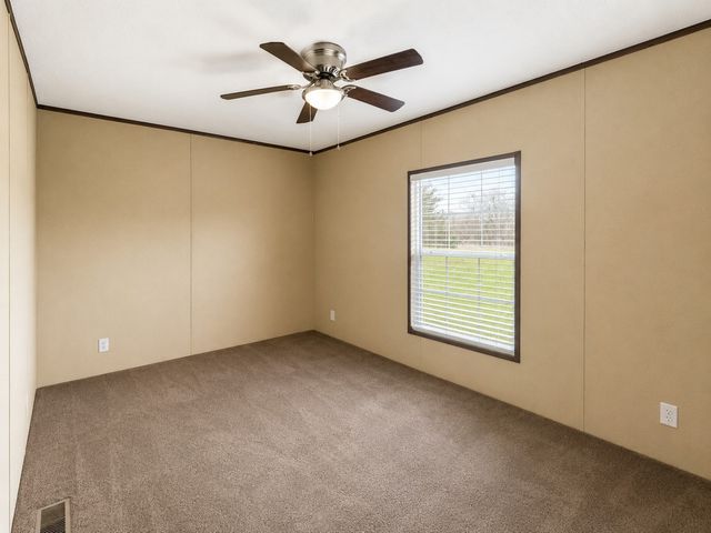 209 Lewald Lane, Quinlan, TX 75474