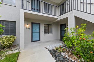 7680 EAGLE CREEK DRIVE 7680, Sarasota, FL 34243