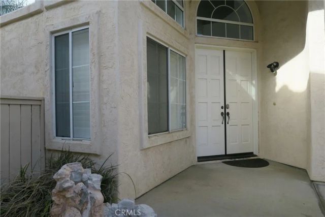 32062 Camino Guarda, Temecula, CA 92592