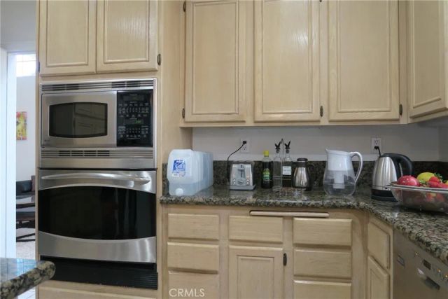 32062 Camino Guarda, Temecula, CA 92592