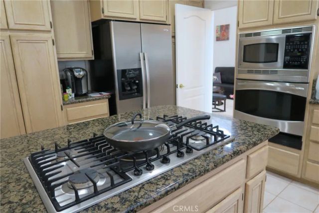 32062 Camino Guarda, Temecula, CA 92592