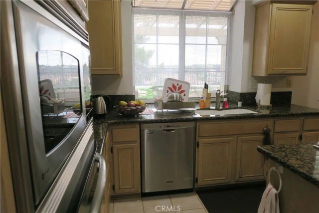 32062 Camino Guarda, Temecula, CA 92592