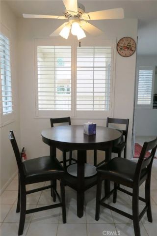 32062 Camino Guarda, Temecula, CA 92592