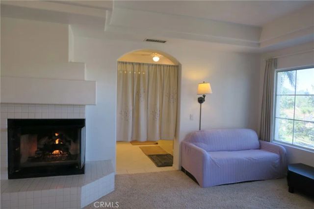 32062 Camino Guarda, Temecula, CA 92592