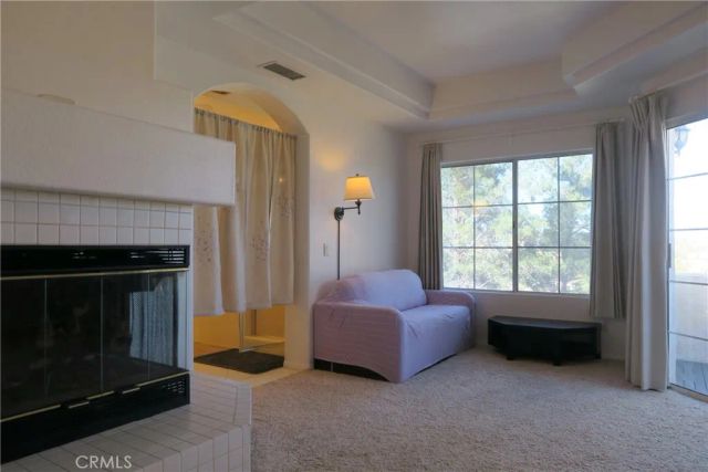 32062 Camino Guarda, Temecula, CA 92592