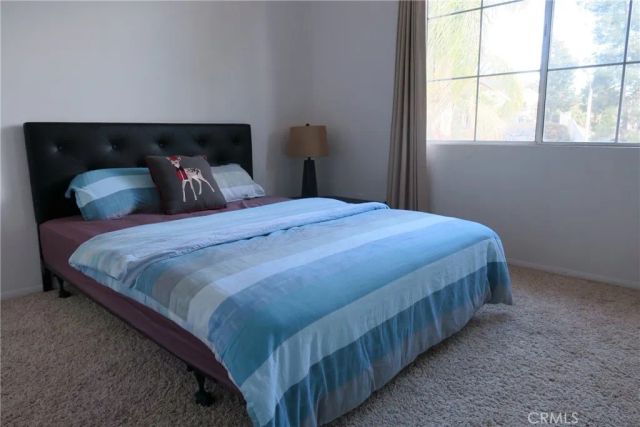 32062 Camino Guarda, Temecula, CA 92592
