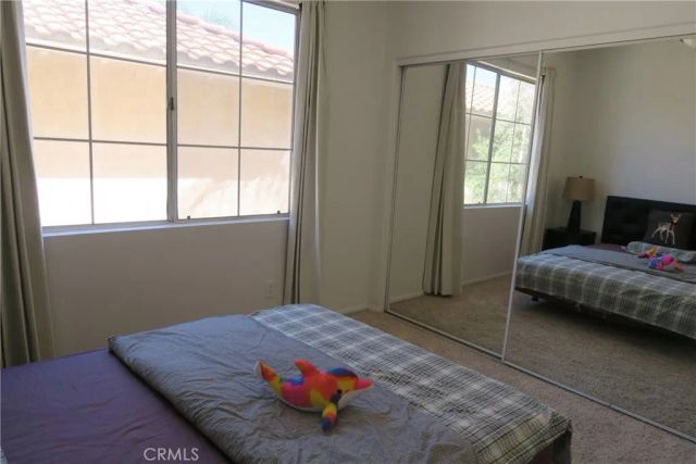 32062 Camino Guarda, Temecula, CA 92592